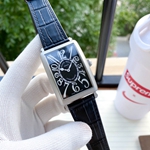 コピーフランクミュラー時計